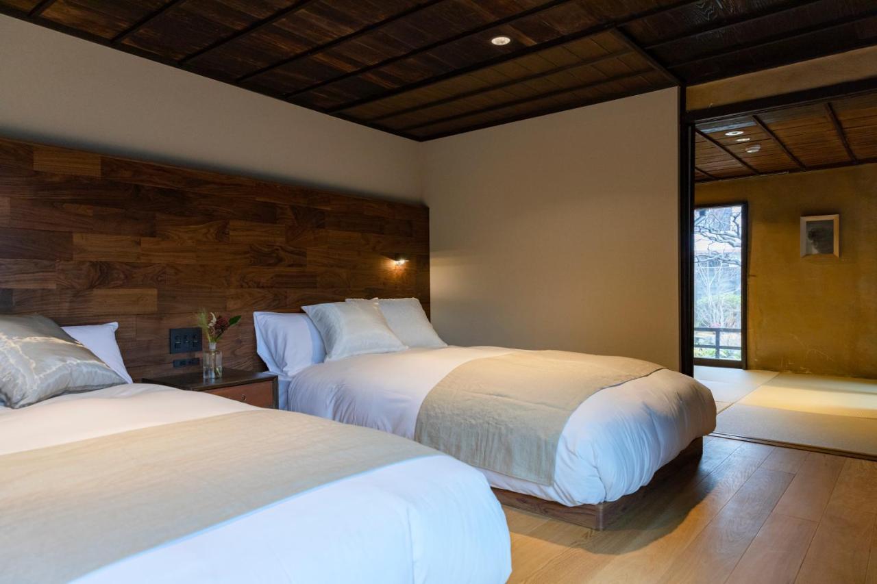 Hotel Mio ชิมาบาระ ภายนอก รูปภาพ