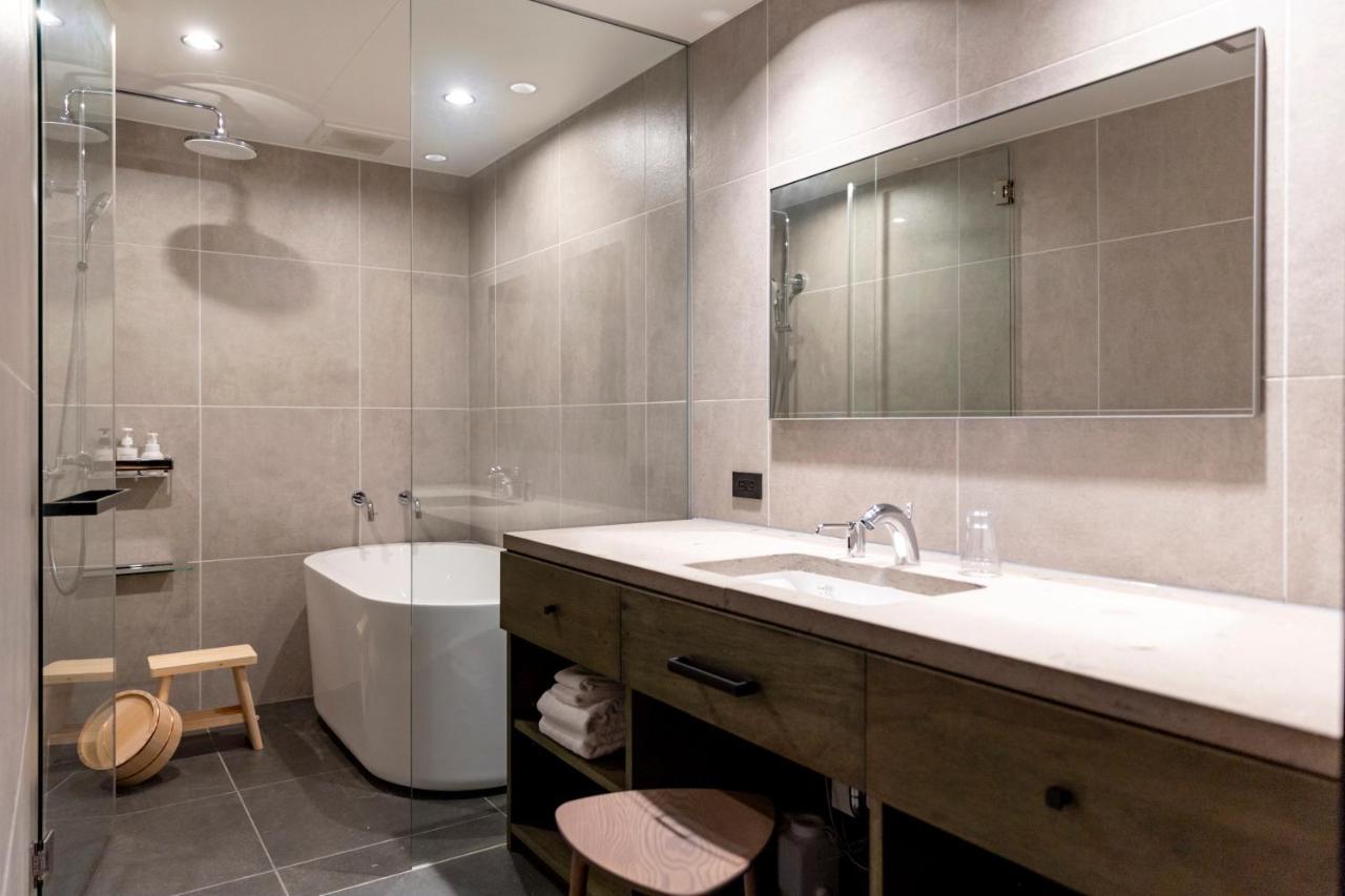 Hotel Mio ชิมาบาระ ภายนอก รูปภาพ